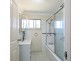 112 Stenlake Avenue, Kawana QLD 4701