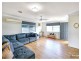 112 Stenlake Avenue, Kawana QLD 4701