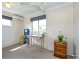 112 Stenlake Avenue, Kawana QLD 4701