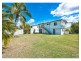 112 Stenlake Avenue, Kawana QLD 4701