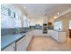 44 Penlington Street, The Range QLD 4700