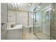 44 Penlington Street, The Range QLD 4700