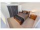 44 Penlington Street, The Range QLD 4700