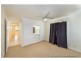 44 Penlington Street, The Range QLD 4700