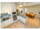 44 Penlington Street, The Range QLD 4700