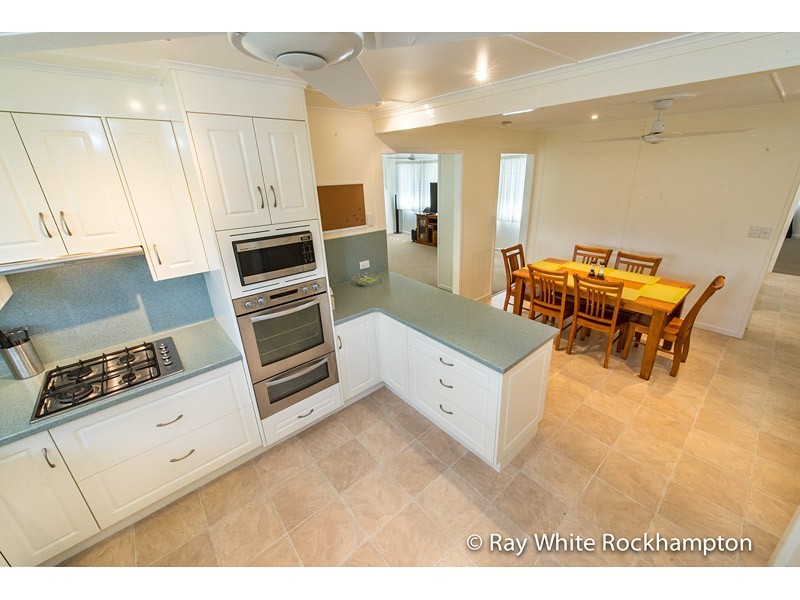 44 Penlington Street, The Range QLD 4700