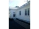 289 Rockonia Road, Koongal QLD 4701