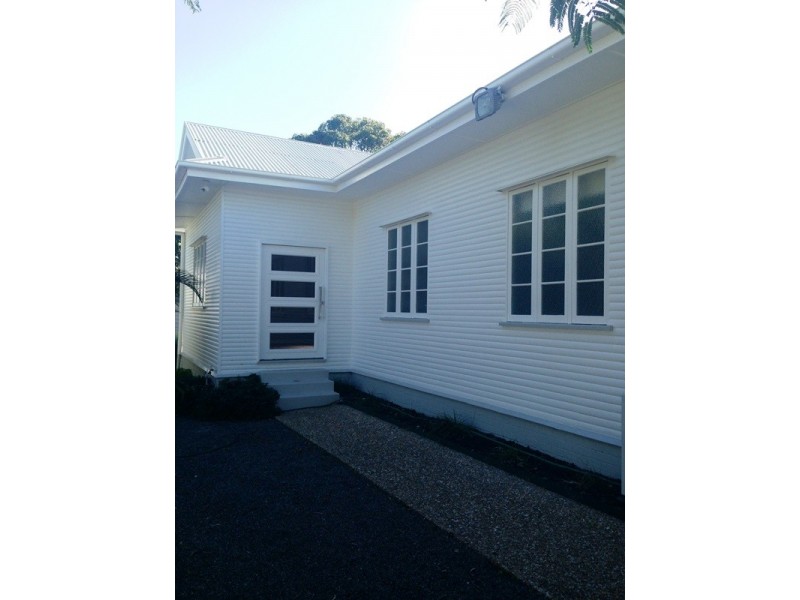 289 Rockonia Road, Koongal QLD 4701