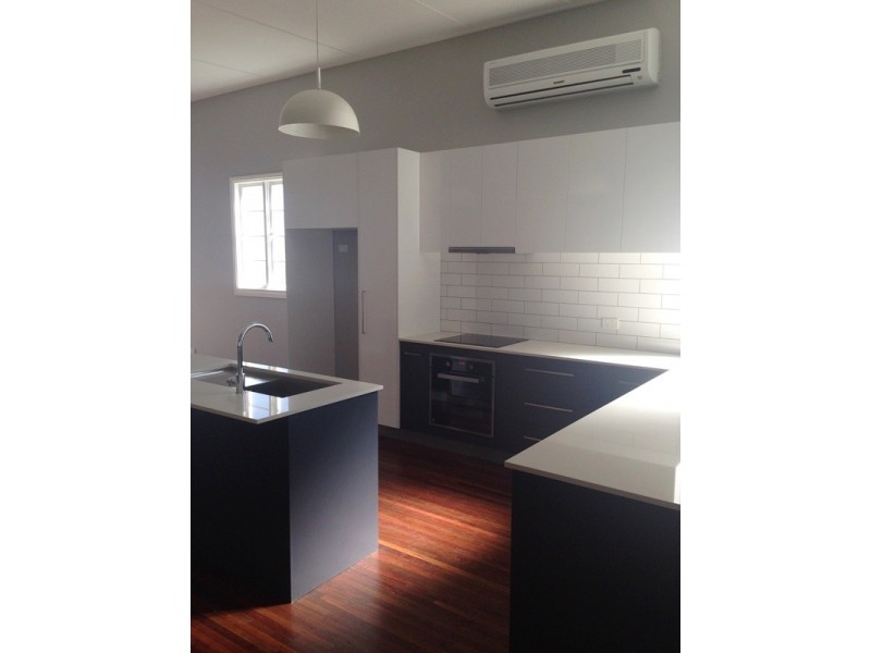 289 Rockonia Road, Koongal QLD 4701