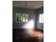 289 Rockonia Road, Koongal QLD 4701
