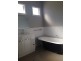 289 Rockonia Road, Koongal QLD 4701