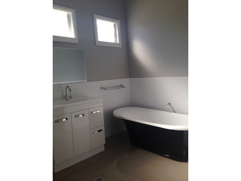 289 Rockonia Road, Koongal QLD 4701