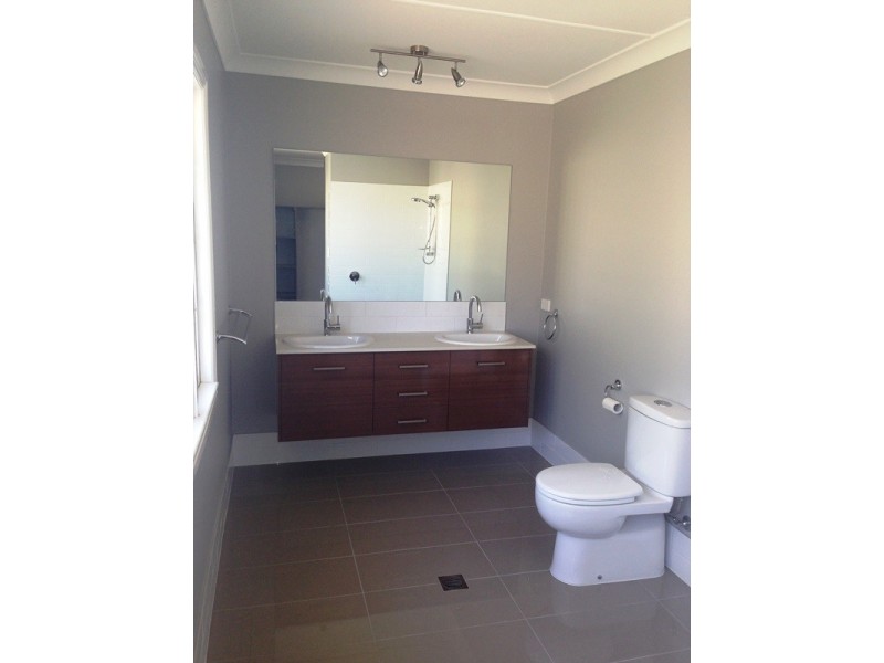 289 Rockonia Road, Koongal QLD 4701