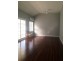 289 Rockonia Road, Koongal QLD 4701