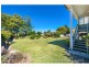30 Hogan Street, Park Avenue QLD 4701