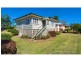 30 Hogan Street, Park Avenue QLD 4701