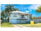 348 Denham Street, West Rockhampton QLD 4700