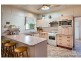 348 Denham Street, West Rockhampton QLD 4700