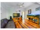 348 Denham Street, West Rockhampton QLD 4700