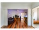 348 Denham Street, West Rockhampton QLD 4700