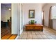 348 Denham Street, West Rockhampton QLD 4700