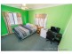 348 Denham Street, West Rockhampton QLD 4700