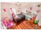 348 Denham Street, West Rockhampton QLD 4700