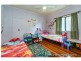 348 Denham Street, West Rockhampton QLD 4700