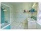 348 Denham Street, West Rockhampton QLD 4700