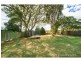 348 Denham Street, West Rockhampton QLD 4700