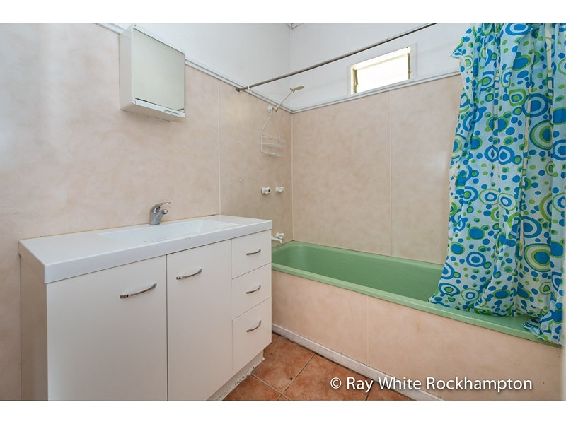 12 Ann Street, West Rockhampton QLD 4700