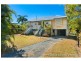 12 Ann Street, West Rockhampton QLD 4700