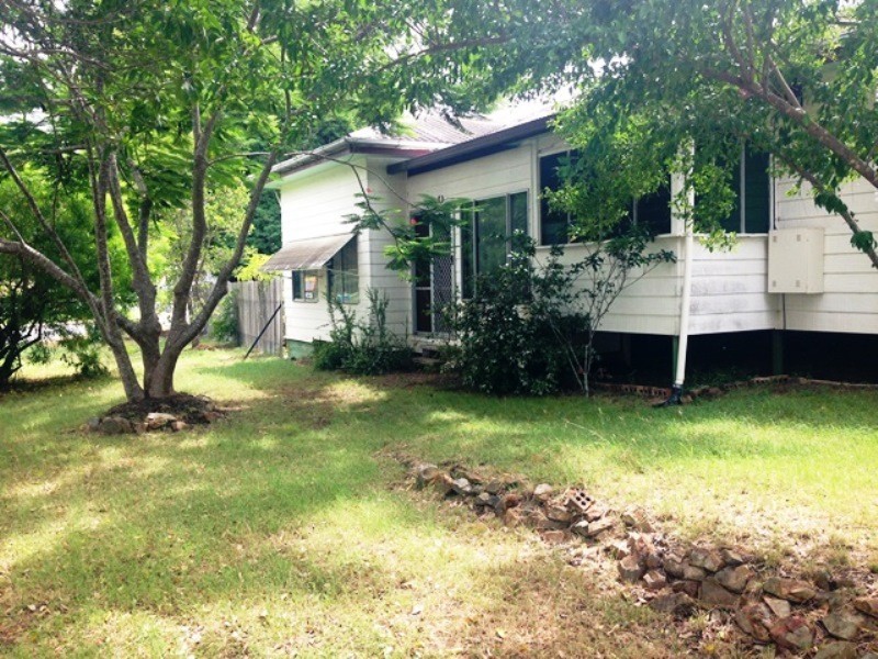 8 Rossmoya Road, The Caves QLD 4702