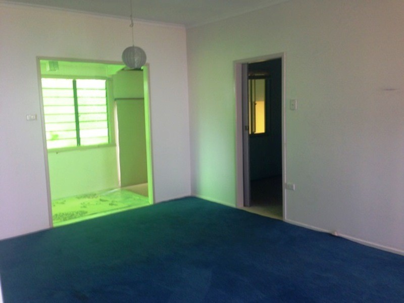 8 Rossmoya Road, The Caves QLD 4702