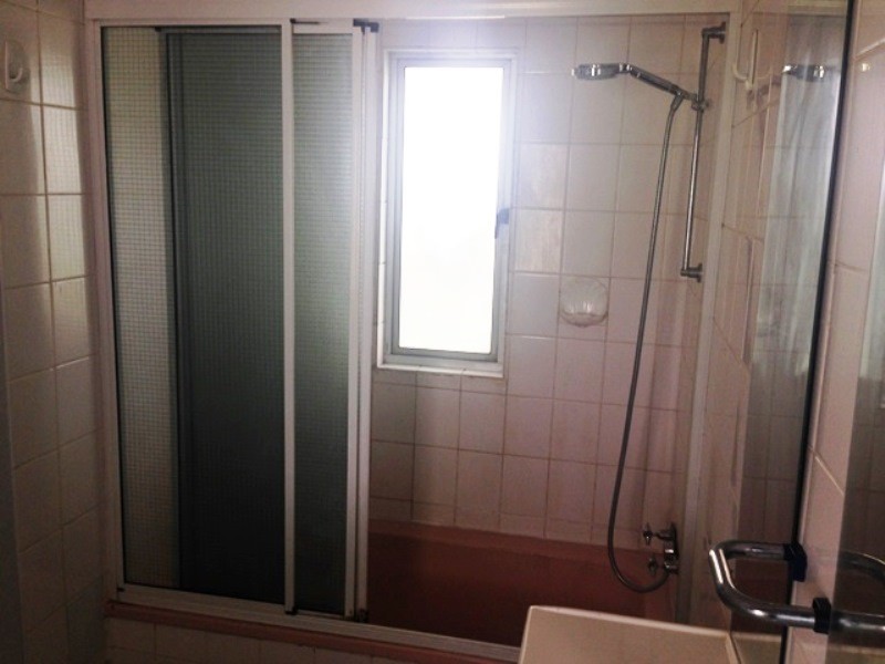 8 Rossmoya Road, The Caves QLD 4702