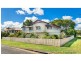 337 East Street, Depot Hill QLD 4700