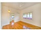 337 East Street, Depot Hill QLD 4700