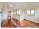 337 East Street, Depot Hill QLD 4700