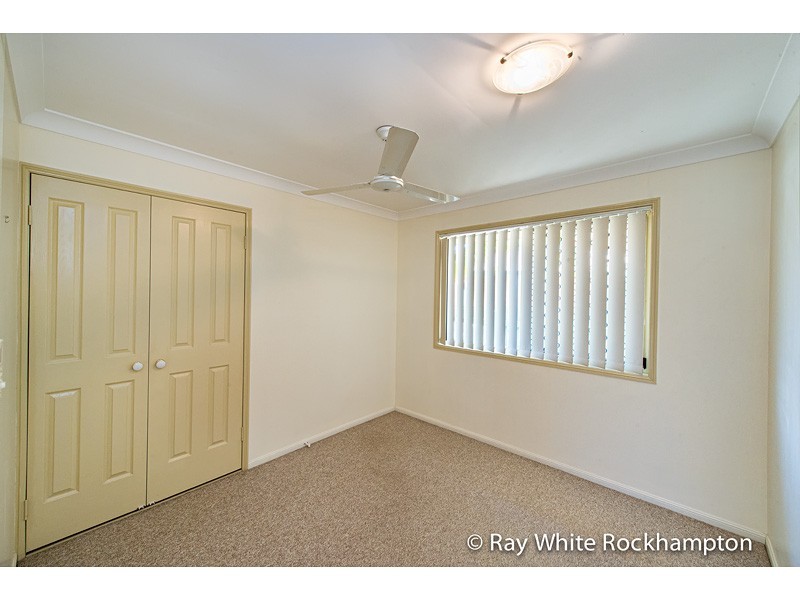 11 Kawana Close, Kawana QLD 4701