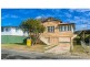 11 Edward Street, Berserker QLD 4701