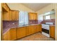 11 Edward Street, Berserker QLD 4701