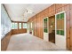 11 Edward Street, Berserker QLD 4701