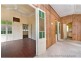 11 Edward Street, Berserker QLD 4701