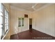 11 Edward Street, Berserker QLD 4701