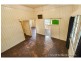 11 Edward Street, Berserker QLD 4701