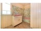 11 Edward Street, Berserker QLD 4701