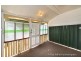 11 Edward Street, Berserker QLD 4701