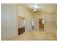 11 Edward Street, Berserker QLD 4701