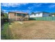 11 Edward Street, Berserker QLD 4701
