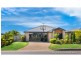 27 John Oxley Drive, Gracemere QLD 4702